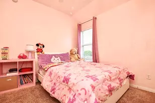 22427 Stamford Brook Ct, Katy, TX 77449 - Photo 12