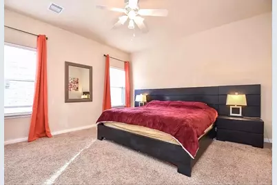 22427 Stamford Brook Court, Katy, TX 77449 - Photo 10