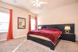 22427 Stamford Brook Ct, Katy, TX 77449 - Photo 10