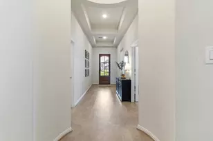 1262 Gainesville Dr, College Station, TX 77845 - Photo 4
