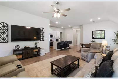 1262 Gainesville Drive, College Station, TX 77845 - Photo 20