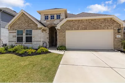 1262 Gainesville Drive, College Station, TX 77845 - Photo 1