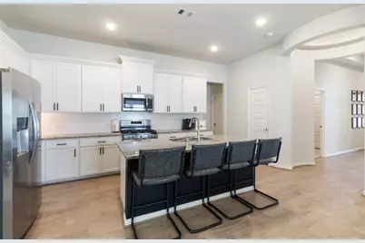 1262 Gainesville Drive, College Station, TX 77845 - Photo 12