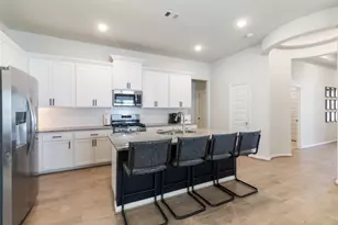 1262 Gainesville Dr, College Station, TX 77845 - Photo 12