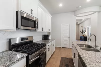 1262 Gainesville Drive, College Station, TX 77845 - Photo 16