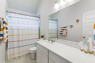 1262 Gainesville Drive, College Station, TX 77845 - Photo 28