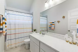 1262 Gainesville Dr, College Station, TX 77845 - Photo 28