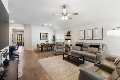 1262 Gainesville Drive, College Station, TX 77845 - Photo 18