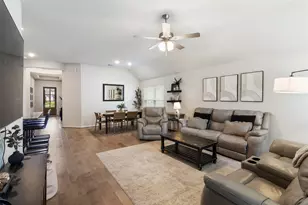 1262 Gainesville Dr, College Station, TX 77845 - Photo 18