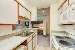 3506 Cove View Blvd, Galveston, TX 77554 - Photo 14