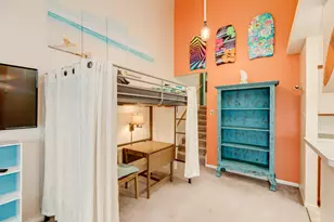 3506 Cove View Blvd, Galveston, TX 77554 - Photo 10