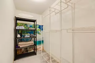 3506 Cove View Blvd, Galveston, TX 77554 - Photo 22