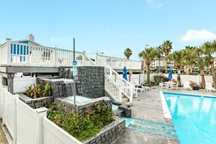 3506 Cove View Blvd, Galveston, TX 77554 - Photo 38