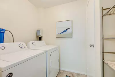 3506 Cove View Boulevard #610, Galveston, TX 77554 - Photo 18