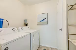 3506 Cove View Blvd, Galveston, TX 77554 - Photo 18