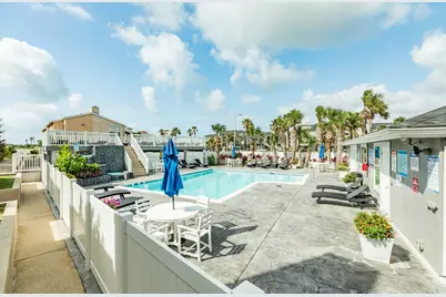 3506 Cove View Boulevard #610, Galveston, TX 77554 - Photo 26