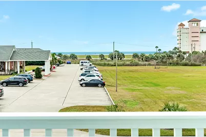 3506 Cove View Boulevard #610, Galveston, TX 77554 - Photo 32