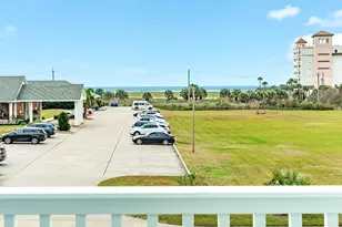 3506 Cove View Blvd, Galveston, TX 77554 - Photo 32