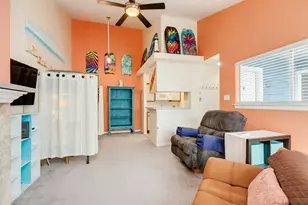 3506 Cove View Blvd, Galveston, TX 77554 - Photo 8