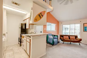 3506 Cove View Blvd, Galveston, TX 77554 - Photo 12