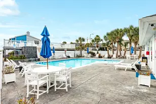 3506 Cove View Blvd, Galveston, TX 77554 - Photo 36