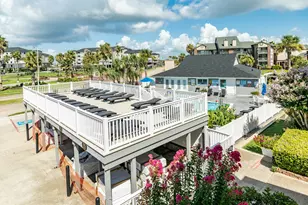 3506 Cove View Blvd, Galveston, TX 77554 - Photo 24