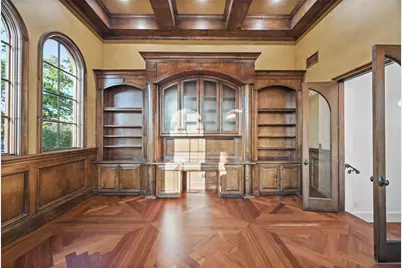 4811 Braesvalley Drive, Houston, TX 77096 - Photo 30