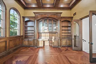 4811 Braesvalley Dr, Houston, TX 77096 - Photo 30