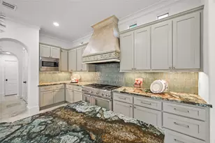 4811 Braesvalley Dr, Houston, TX 77096 - Photo 16