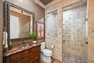 4811 Braesvalley Dr, Houston, TX 77096 - Photo 28