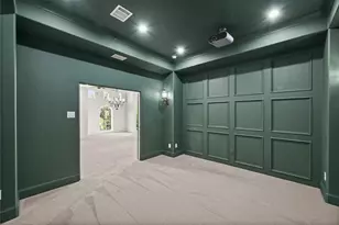 4811 Braesvalley Dr, Houston, TX 77096 - Photo 42