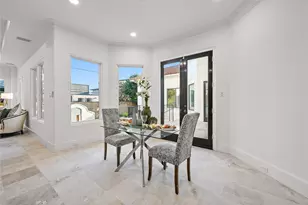 4811 Braesvalley Dr, Houston, TX 77096 - Photo 18