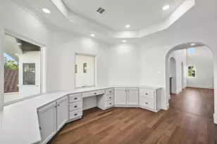 4811 Braesvalley Dr, Houston, TX 77096 - Photo 38