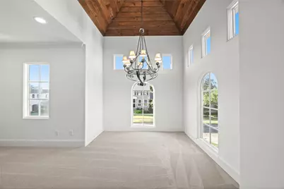 4811 Braesvalley Drive, Houston, TX 77096 - Photo 40