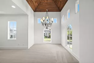 4811 Braesvalley Dr, Houston, TX 77096 - Photo 40