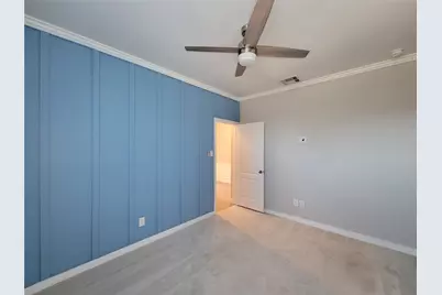 31402 Conover Drive, Fulshear, TX 77441 - Photo 12