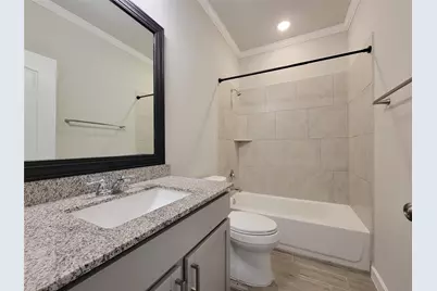 31402 Conover Drive, Fulshear, TX 77441 - Photo 10