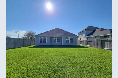 31402 Conover Drive, Fulshear, TX 77441 - Photo 18