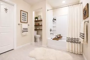 5612 Rainflower Terrace Ln, Spring, TX 77389 - Photo 20