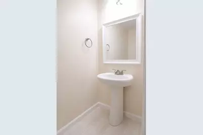 5612 Rainflower Terrace Lane, Spring, TX 77389 - Photo 14