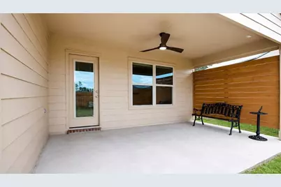 5612 Rainflower Terrace Lane, Spring, TX 77389 - Photo 30