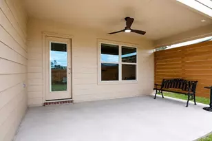 5612 Rainflower Terrace Ln, Spring, TX 77389 - Photo 30