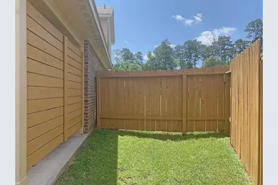5612 Rainflower Terrace Lane, Spring, TX 77389 - Photo 34