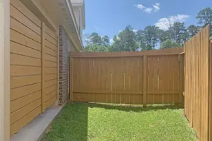5612 Rainflower Terrace Ln, Spring, TX 77389 - Photo 34
