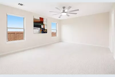 5612 Rainflower Terrace Lane, Spring, TX 77389 - Photo 16