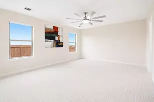 5612 Rainflower Terrace Ln, Spring, TX 77389 - Photo 16