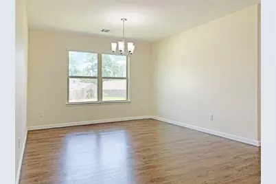 5612 Rainflower Terrace Lane, Spring, TX 77389 - Photo 12