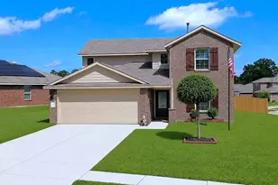 5612 Rainflower Terrace Ln, Spring, TX 77389 - Photo 36