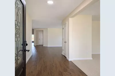 5612 Rainflower Terrace Lane, Spring, TX 77389 - Photo 38