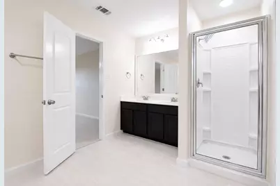5612 Rainflower Terrace Lane, Spring, TX 77389 - Photo 18